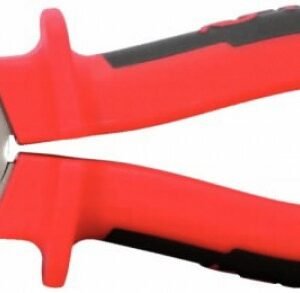 Näpitstangid 180mm ERGO