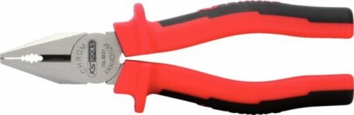 Näpitstangid 180mm ERGO