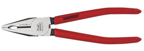 Näpitstangid Teng Tools MB451-7 - 180mm | Käsitööriistad>Tangid>Näpitsad | Teng Tools | Trollo.ee | Üle 10 000 toote
