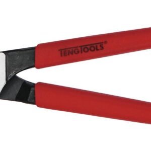 Näpitstangid Teng Tools MB452-6 - 160mm | Käsitööriistad>Tangid>Näpitsad | Teng Tools | Trollo.ee | Üle 10 000 toote