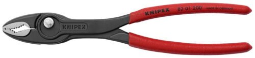 Näpitstangid TwinGrip® 200mm