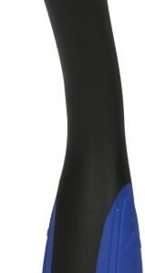 Narre 1/4"