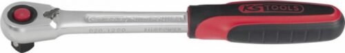 Narre Slimpower 1/2" 245mm