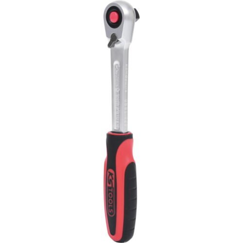 Narre Slimpower 3/8" 195mm
