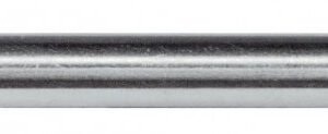 Needipuur HSS-G topelt 10tk Eventus Ø3