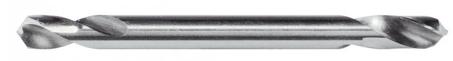 Needipuur HSS-G topelt 10tk Eventus Ø3,2x11x49 mm, Exact