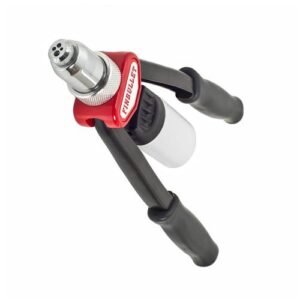 Needitangid BLOKKER 4IN1 3.2/4.0/4.8/6.4mm | Käsitööriistad>Needitangid | Finbullet | Trollo.ee | Üle 10 000 toote