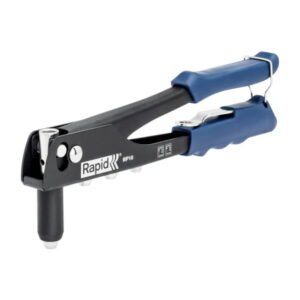 Needitangid RP10 starter komplekt needivalikuga