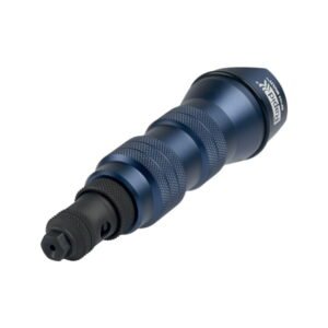 Neetimisadapter trellile MultiRiveter RP150