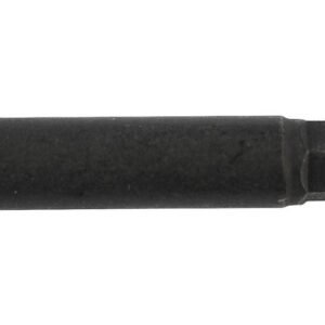 Nelikantadapter 1/4''- 1/4' 75mm luna | Käsitööriistad>Kruvikeerajad>Otsakud | Luna Tools | Trollo.ee | Üle 10 000 toote
