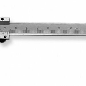 Nihik mudel 216 100/0