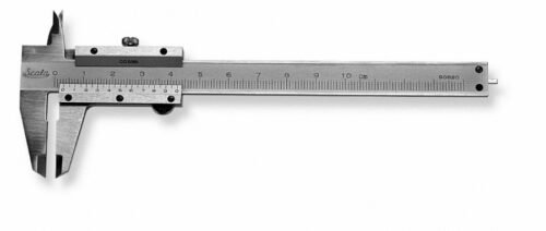Nihik mudel 216 100/0