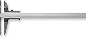 Nihik mudel 320 300/0