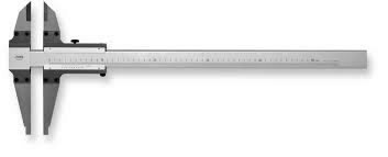 Nihik mudel 320 300/0