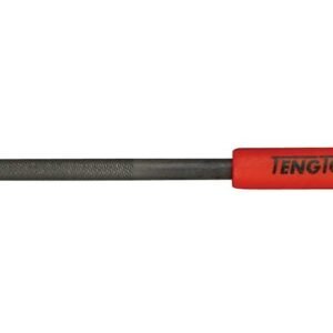 Nõelviil Teng Tools TTNF12- | Käsitööriistad>Viilid | Teng Tools | Trollo.ee | Üle 10 000 toote