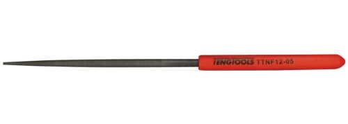 Nõelviil Teng Tools TTNF12- | Käsitööriistad>Viilid | Teng Tools | Trollo.ee | Üle 10 000 toote