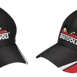 Nokamüts Teng Tools MUST P-CAP7 | Kingitused | Teng Tools | Trollo.ee | Üle 10 000 toote