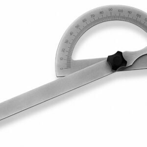 Nurgamõõdik/mall mudel 486 0-180/150/120