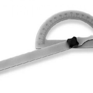 Nurgamõõdik/mall mudel 486 0-180/300/200