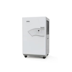 Õhukuivati DH 721 P