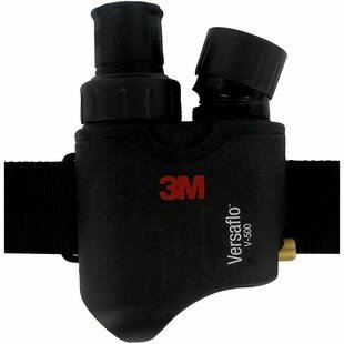 Õhuregulaator Versaflo V-500E, 3M
