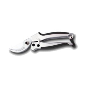 Oksakäärid XTline TW3152 205mm* | Aiatööriistad>Murukäärid | XTline | Trollo.ee | Üle 10 000 toote
