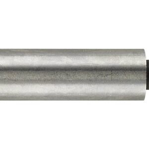 Oksapuur 10mm | Tarvikud>Puurid>Puidupuurid | Luna Tools | Trollo.ee | Üle 10 000 toote