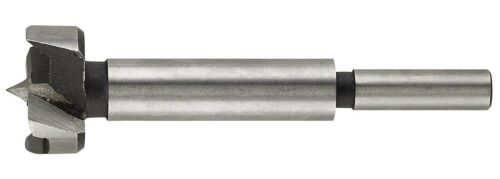 Oksapuur 10mm | Tarvikud>Puurid>Puidupuurid | Luna Tools | Trollo.ee | Üle 10 000 toote