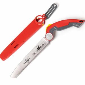 Oksasaha POWER CUT SAW 275