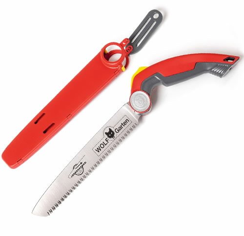 Oksasaha POWER CUT SAW 275