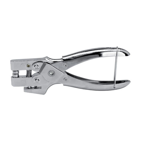Öösitangid RP05 4mm öösidele + 100 öösi, Rapid