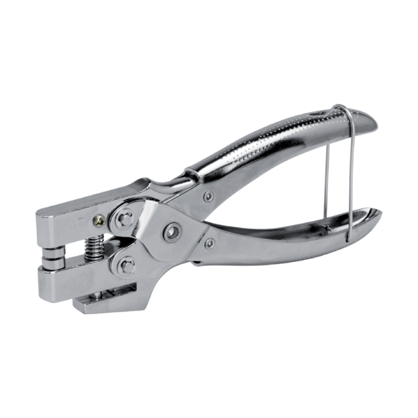 Öösitangid RP05 4mm öösidele + 100 öösi, Rapid