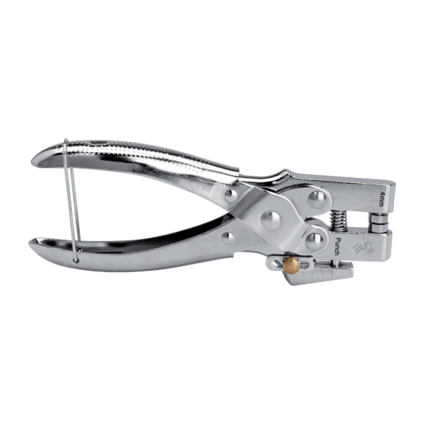 Öösitangid RP05 4mm öösidele + 100 öösi, Rapid