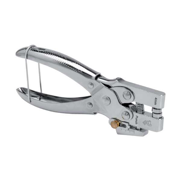 Öösitangid RP05 4mm öösidele + 100 öösi, Rapid