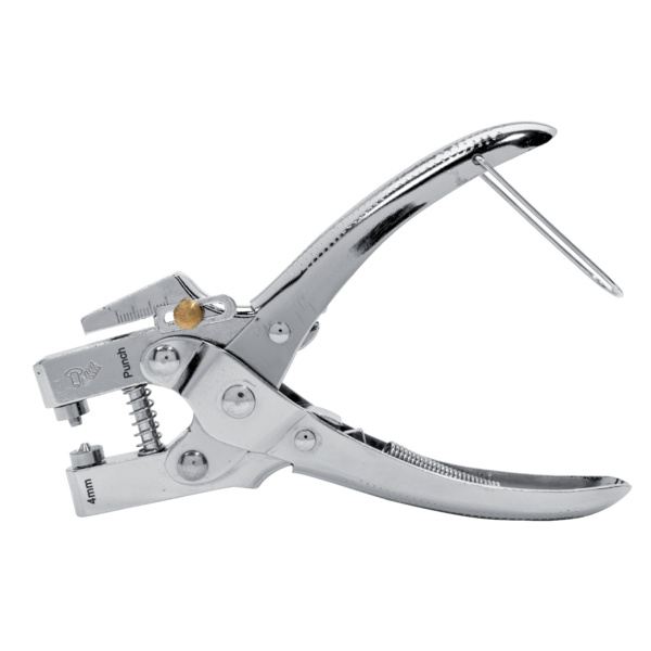 Öösitangid RP05 4mm öösidele + 100 öösi, Rapid