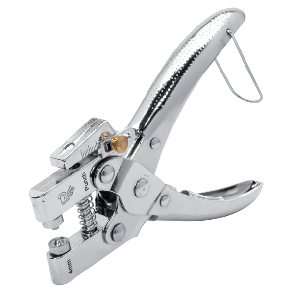Öösitangid RP05 4mm öösidele + 100 öösi, Rapid