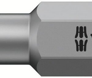 Otsak 1/4´´ 840/1 Z