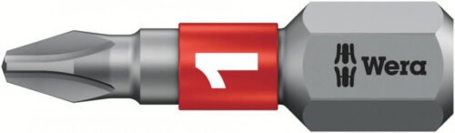 Otsak 1/4´´ 851/1 BTZ