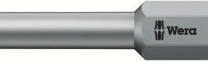 Otsak 1/4´´ 851/4 J