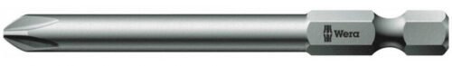 Otsak 1/4´´ 851/4 Z