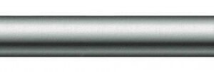 Otsak 1/4´´ 851/4 Z