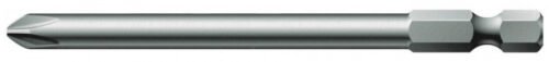Otsak 1/4´´ 851/4 Z