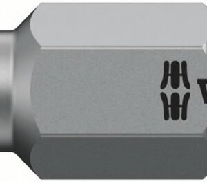 Otsak 1/4´´ 867/1 TORX TX 10x25