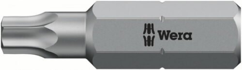 Otsak 1/4´´ 867/1 TORX TX 30x25