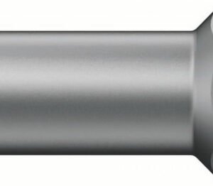 Otsak 1/4´´ 867/1 TZ TORX TX 27x25