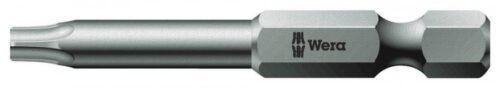 Otsak 1/4´´ 867/4 Z TORX TX 15x50