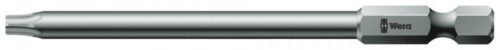 Otsak 1/4´´ 867/4 Z TORX TX 15x89