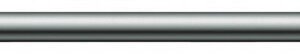 Otsak 1/4´´ 867/4 Z TORX TX 20x152
