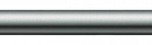 Otsak 1/4´´ 867/4 Z TORX TX 20x89