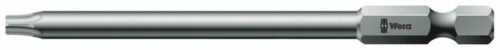 Otsak 1/4´´ 867/4 Z TORX TX 25x89